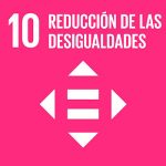 Objetivos de Desarrollo Sostenible. Gesfor Group.