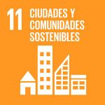 Objetivos de Desarrollo Sostenible. Gesfor Group.