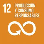 Objetivos de Desarrollo Sostenible. Gesfor Group.
