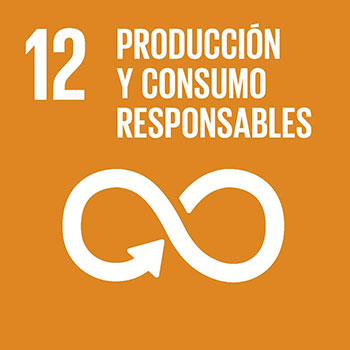 Objetivos de Desarrollo Sostenible. Gesfor Group.