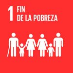 Objetivos de Desarrollo Sostenible. Gesfor Group.