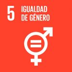 Objetivos de Desarrollo Sostenible. Gesfor Group.