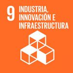 Objetivos de Desarrollo Sostenible. Gesfor Group.
