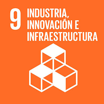 Objetivos de Desarrollo Sostenible. Gesfor Group.