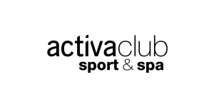 Activa Club es cliente de Gesfor Group.