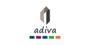 adiva-gesforgroup