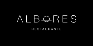 albores-gesforgroup