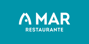 amar_restaurante-gesforgroup