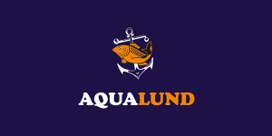 aqualund-gesforgroup