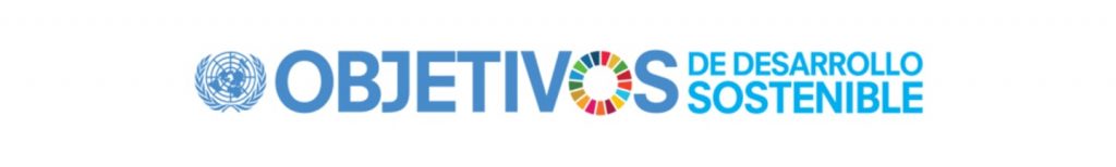 Objetivos de Desarrollo Sostenible. Gesfor Group.