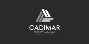 cadimar-gesforgroup