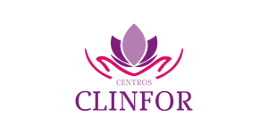 clinfor-gesforgroup