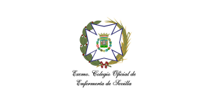 colegio_enfermeria_sevilla-gesforgroup