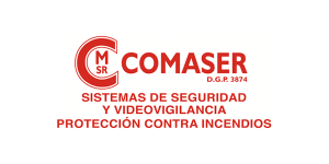 comaser-gesforgroup