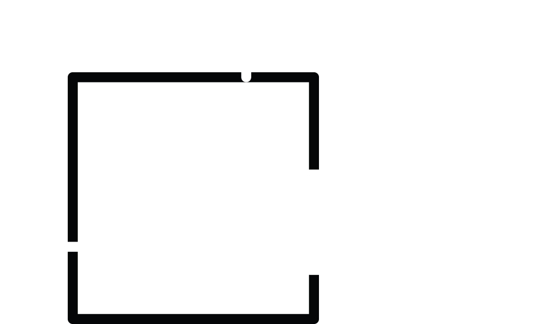 Gesfor Group