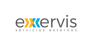 exervis-gesforgroup