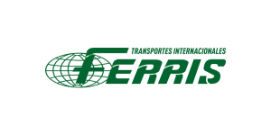 ferris-gesforgroup