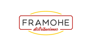 framohe-gesforgroup