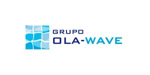 grupo_olawave_gesforgroup