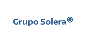 grupo_solera-gesforgroup