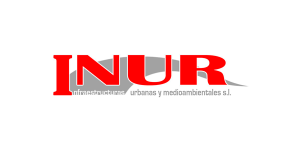 inur-gesforgroup