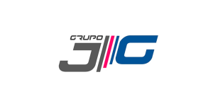jc-gesforgroup
