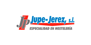 jupe_jerez-gesforgroup