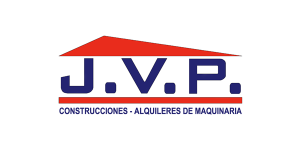 jvp-gesforgroup