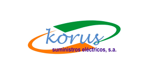 korus-gesforgroup