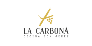 la_carbona-gesforgroup