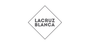 la_cruz_blanca-gesforgroup