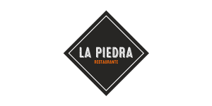 la_piedra-gesforgroup