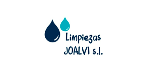 limpiezas_joalvi-gesforgroup