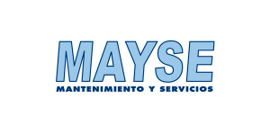 mayse-gesforgroup