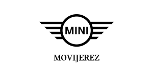 movijerez-gesforgroup