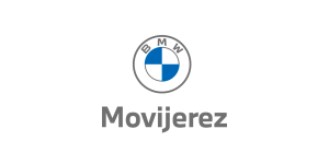 movijerez_bmw-gesforgroup