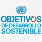 objetivos_desarrollo_sostenible