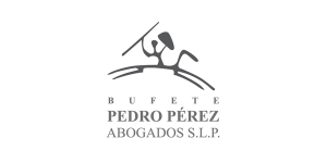 pedor_perez_bufete-gesforgroup