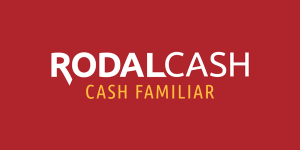rodalcash-gesforgroup