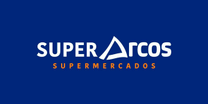 superarcos-gesforgroup