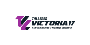 Talleres Victoria es cliente de Gesfor Group.
