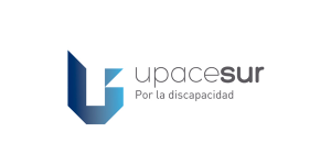 upacesur-gesforgroup