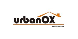 Urbanox es cliente de Gesfor Group.